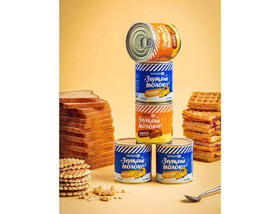 Порно қазір веб-камера алдында онлайн Порно Анна Яковлева